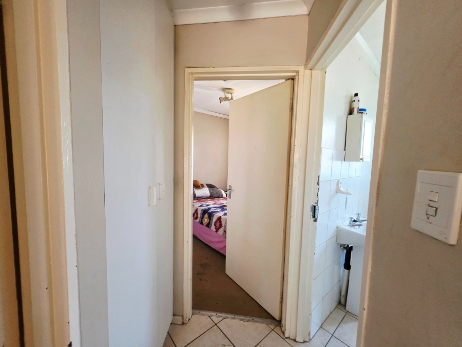 2 Bedroom Property for Sale in Fleurdal Free State